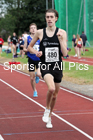 Graded 800 metres, North East Grand Prix, Monkton, Jarrow. Photo: David T. Hewitson/Sports for All Pics
